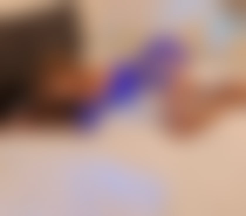 Trans Escorts Bristol Bristol City Centre - Bristol - Photos for TS LUA SEXY BRAZILIAN