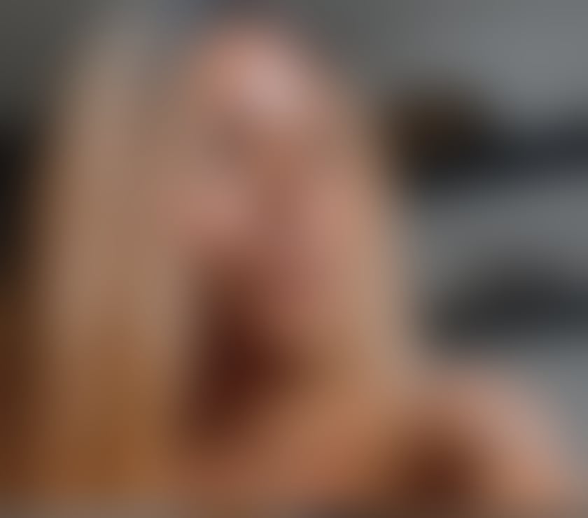 Trans Escorts Bristol Bristol City Centre - Bristol - Photos for TS LUA SEXY BRAZILIAN