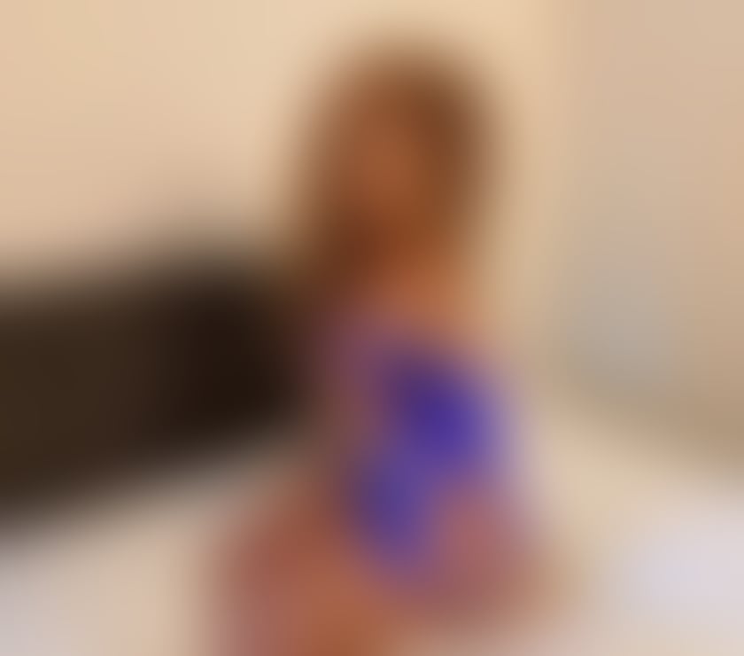 Trans Escorts Bristol City Centre Bristol - Photos for TS LUA SEXY BRAZILIAN