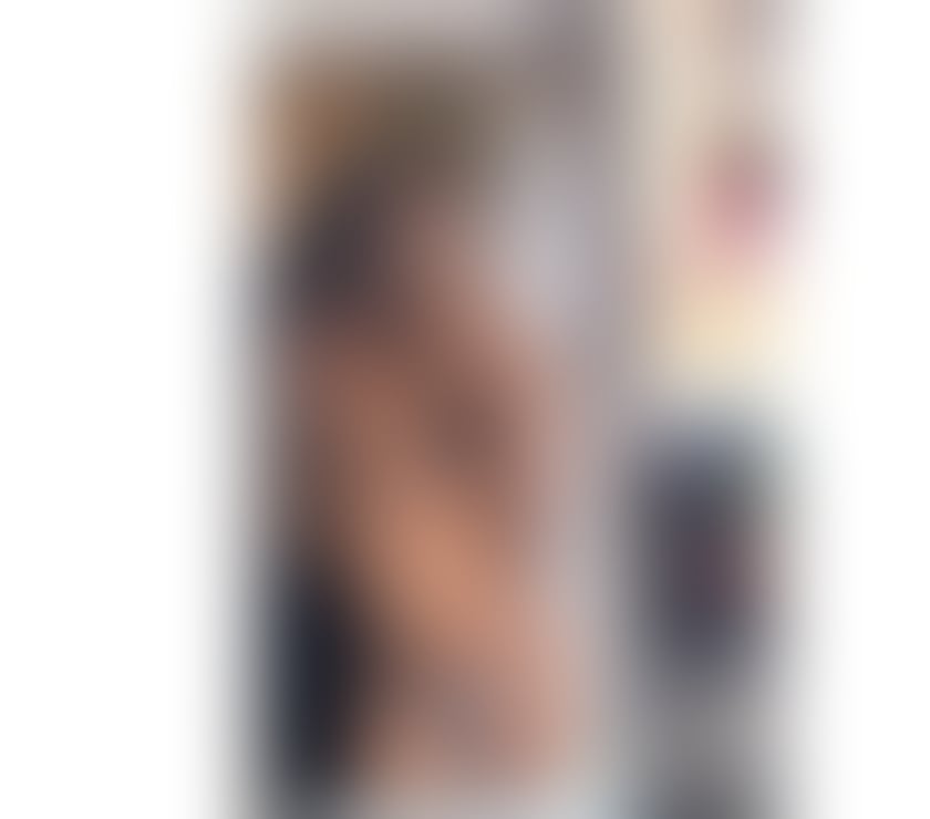 Trans Escorts Bristol Bristol City Centre - Bristol - Photos for TS LUA SEXY BRAZILIAN