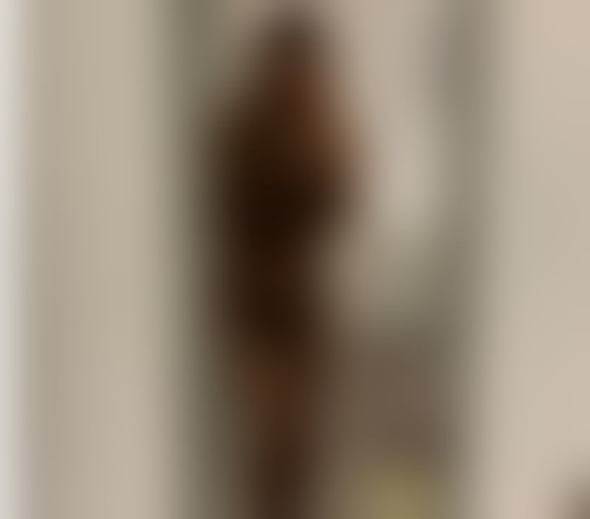 Trans Escorts Bristol Bristol City Centre - Bristol - Photos for TS LUA SEXY BRAZILIAN