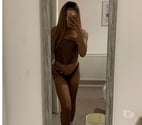 TS LUA SEXY BRAZILIAN