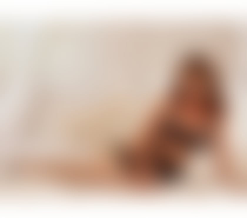 Escorts North London Enfield - Photos for 🆕🔝Latina💦Horney🔥Complete🥳
