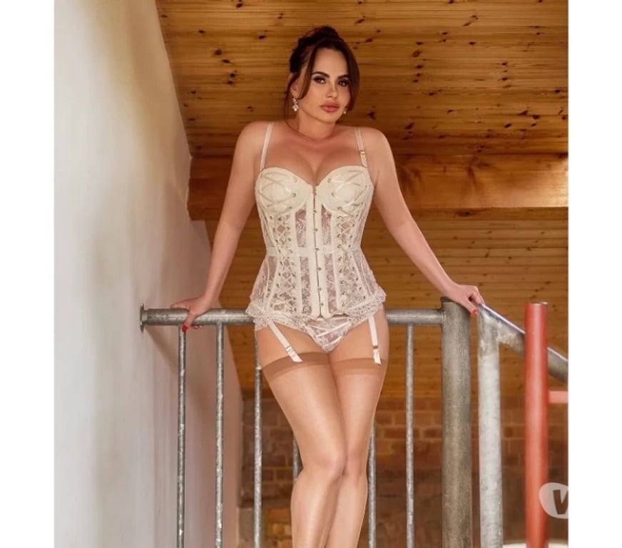 Escorts North London Enfield - Photos for 🆕🔝Latina💦Horney🔥Complete🥳