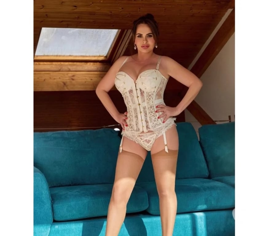 Escorts North London Enfield - Photos for 🆕🔝Latina💦Horney🔥Complete🥳