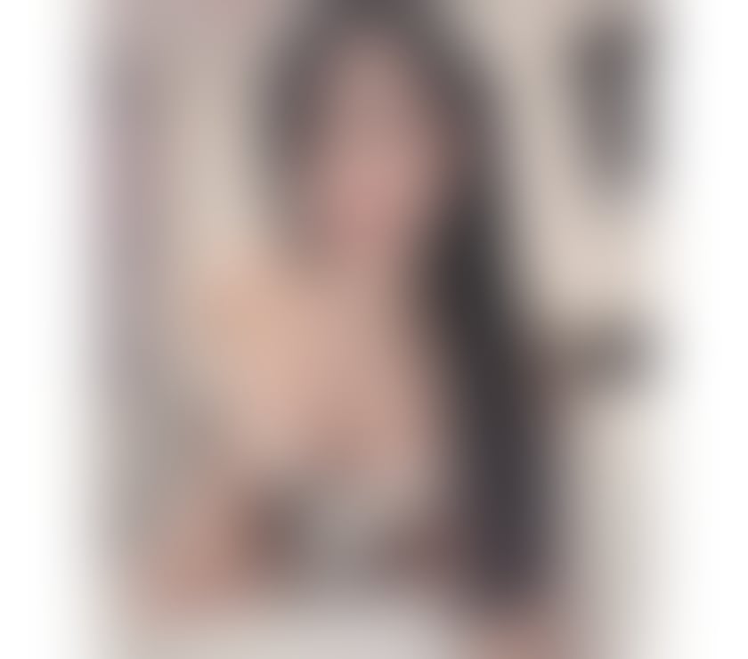 Escorts Kent Medway - Kent - Photos for 💗 Sexy Thai Polly hot girl & best service. Real pic 🌈