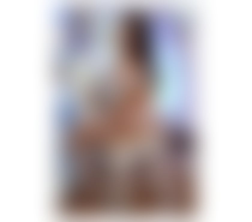 Escorts Kent Medway - Kent - Photos for 💗 Sexy Thai Polly hot girl & best service. Real pic 🌈