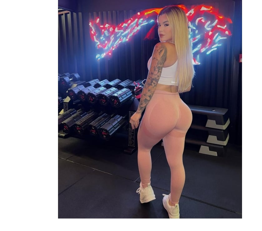 Escorts Hastings Town Centre Hastings - Photos for Bianca💅💋Amazing 🇧🇷💓Natural body