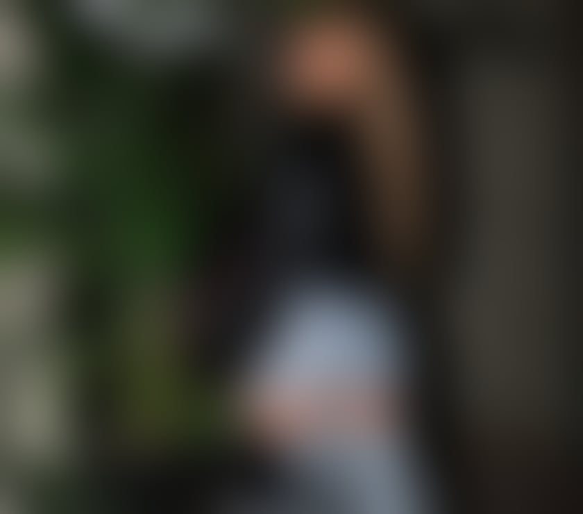 Trans Escorts Essex Southend-on-Sea - Photos for RUSSIAN TS GIRL MODEL AVAILABLE