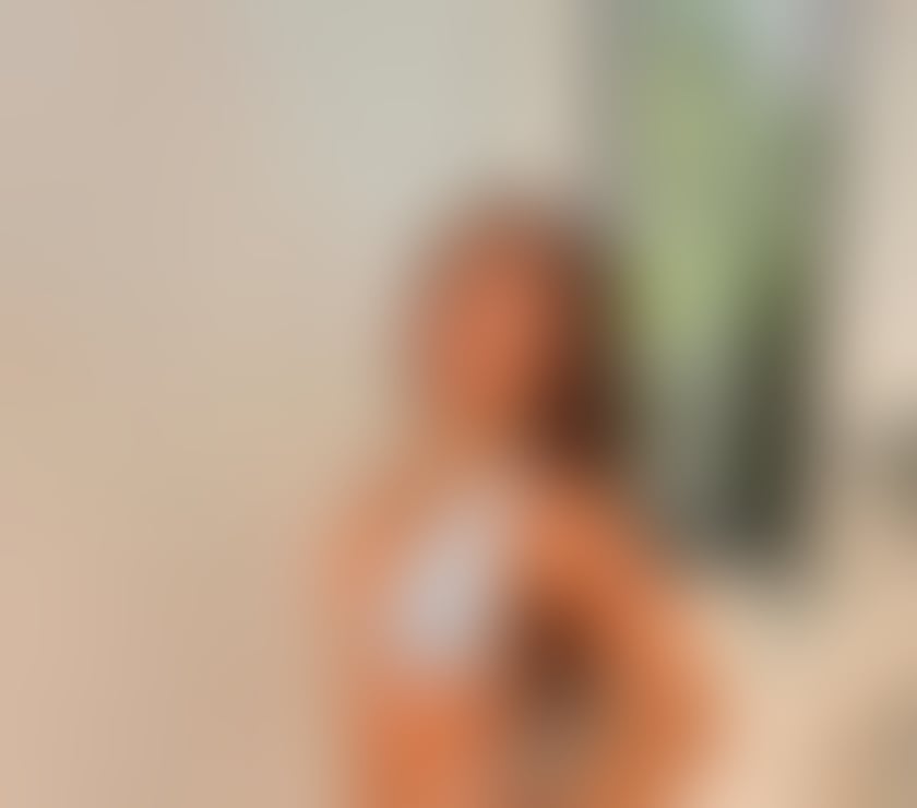 Trans Escorts Essex Southend-on-Sea - Photos for RUSSIAN TS GIRL MODEL AVAILABLE
