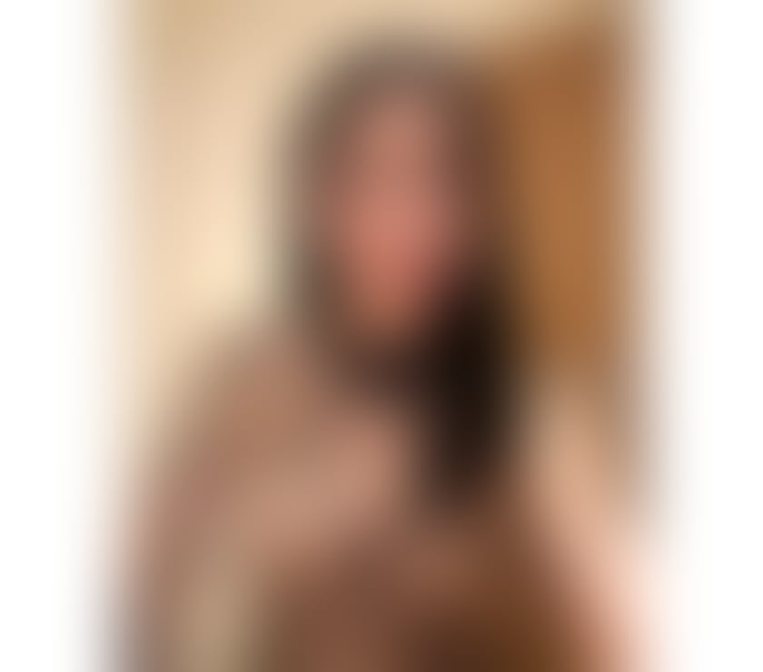 Escorts Derbyshire Derby - Photos for Coolki hot Thai girl 💯%real pics 🔥