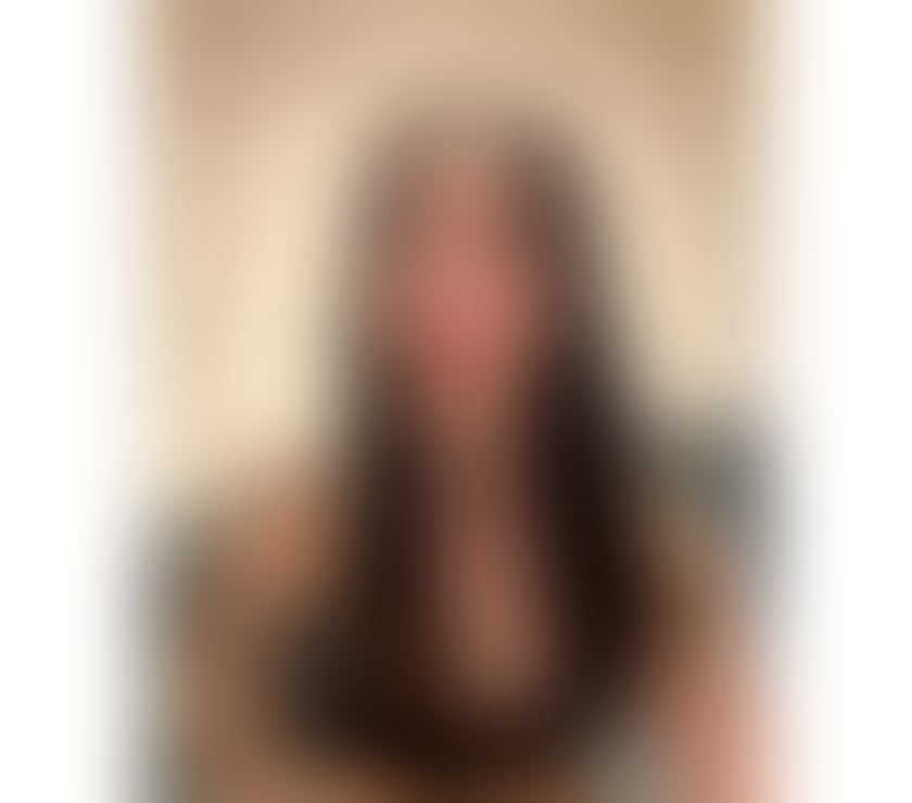 Escorts Derbyshire Derby - Photos for Coolki hot Thai girl 💯%real pics 🔥