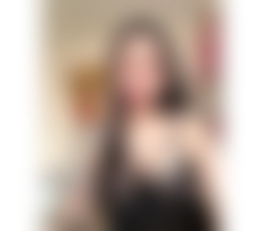 Escorts Derbyshire Derby - Photos for Coolki hot Thai girl 💯%real pics 🔥