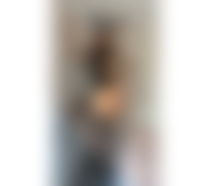 Escorts Derbyshire Derby - Photos for Coolki hot Thai girl 💯%real pics 🔥