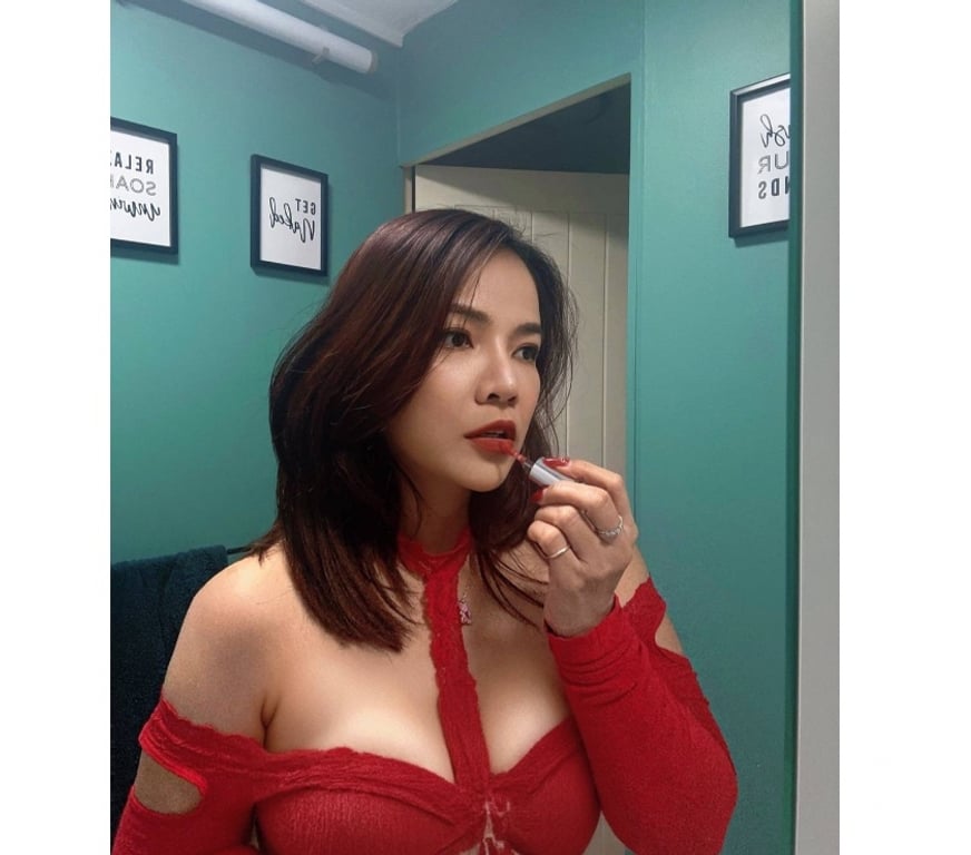 Escorts Warwickshire Warwick - Photos for 🌸🌿 I'm Krystal Thai VIP service Real pic 👙💋