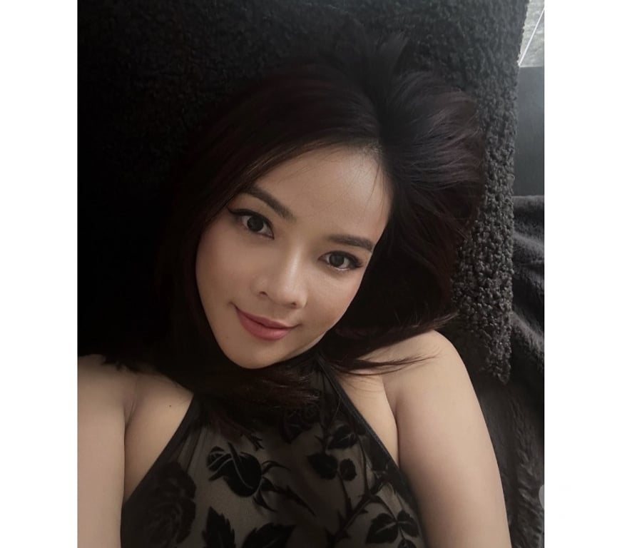 Escorts Warwickshire Warwick - Photos for 🌸🌿 I'm Krystal Thai VIP service Real pic 👙💋