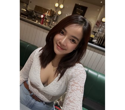 Photos for 🌸🌿 I'm Krystal Thai VIP service Real pic 👙💋