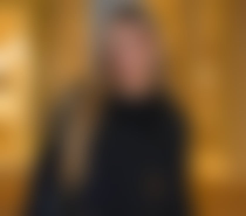 Trans Escorts Devon Plymouth - Photos for MODEL TS GIRL AVAILABLE