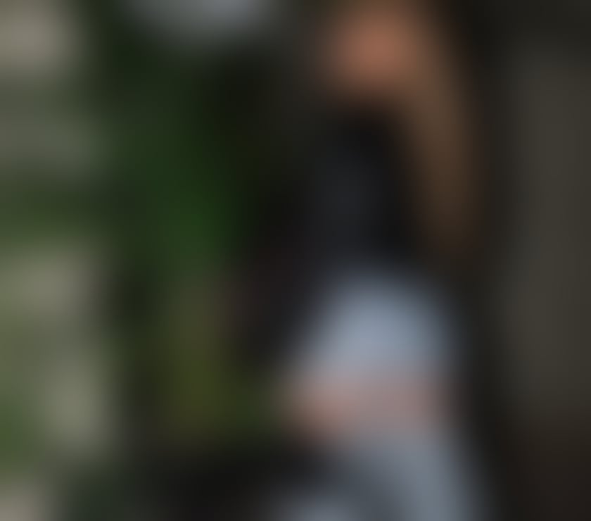 Trans Escorts Devon Plymouth - Photos for MODEL TS GIRL AVAILABLE