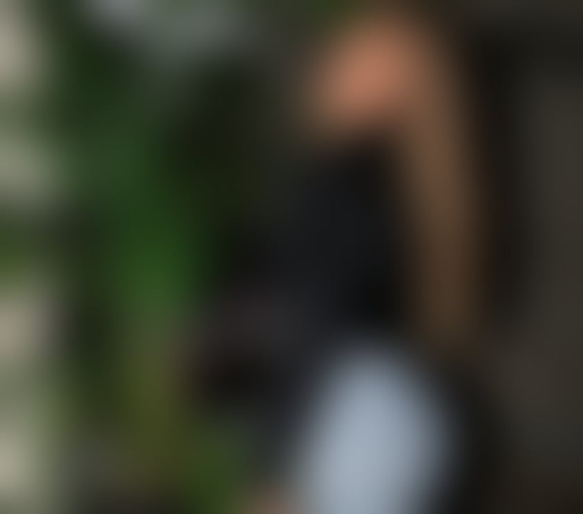Trans Escorts Devon Plymouth - Photos for MODEL TS GIRL AVAILABLE