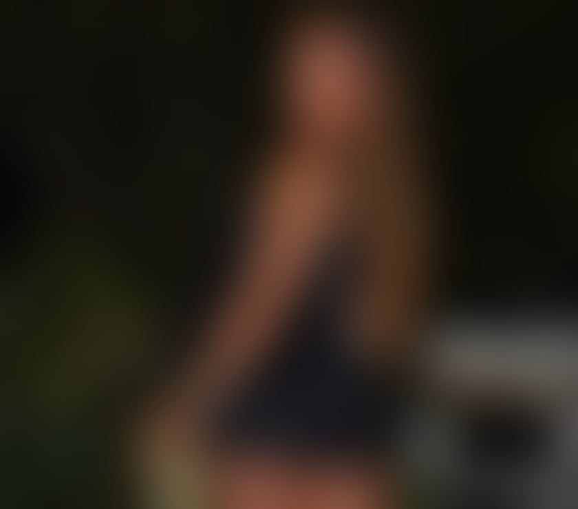 Trans Escorts Devon Plymouth - Photos for MODEL TS GIRL AVAILABLE