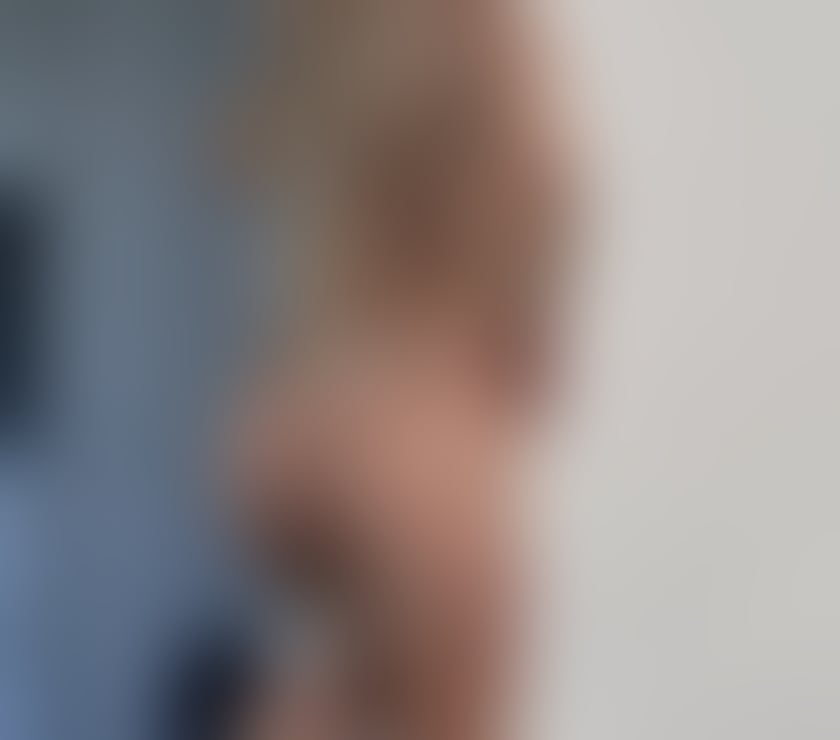 Escorts Aberdeen Airport Aberdeen - Photos for 🍒Naughty Lara Xxx Best in TOWNxxx