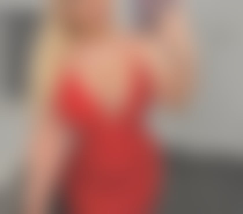 Escorts Aberdeen Aberdeen Airport - Aberdeen - Photos for 🍒Naughty Lara Xxx Best BJ xxx