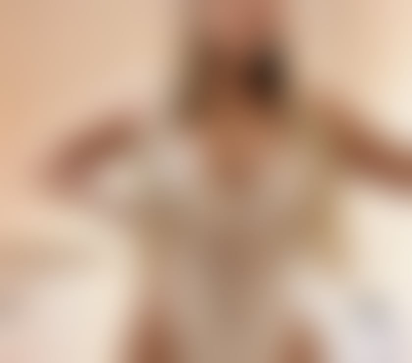 Escorts Aberdeen Airport Aberdeen - Photos for 🍒Naughty Lara Xxx Best BJ xxx
