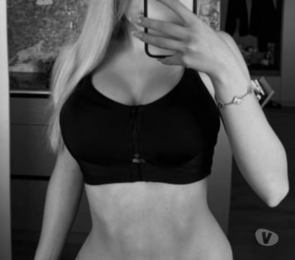 Escorts Aberdeen Airport Aberdeen - Photos for 🍒Naughty Lara Xxx Best in TOWNxxx