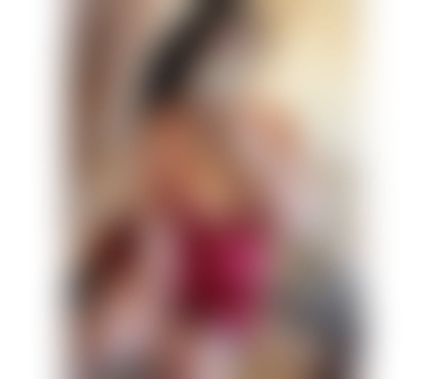 Escorts Devon Exeter - Photos for New 💋 I'm lisa Thai girl 🇹🇭 sexy