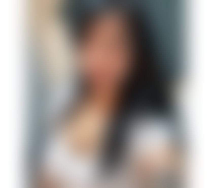 Escorts Devon Exeter - Photos for New 💋 I'm lisa Thai girl 🇹🇭 sexy