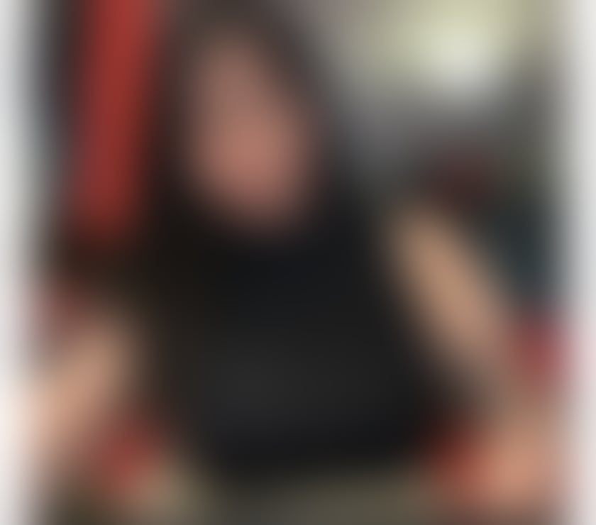 Escorts Devon Exeter - Photos for New 💋 I'm lisa Thai girl 🇹🇭 sexy