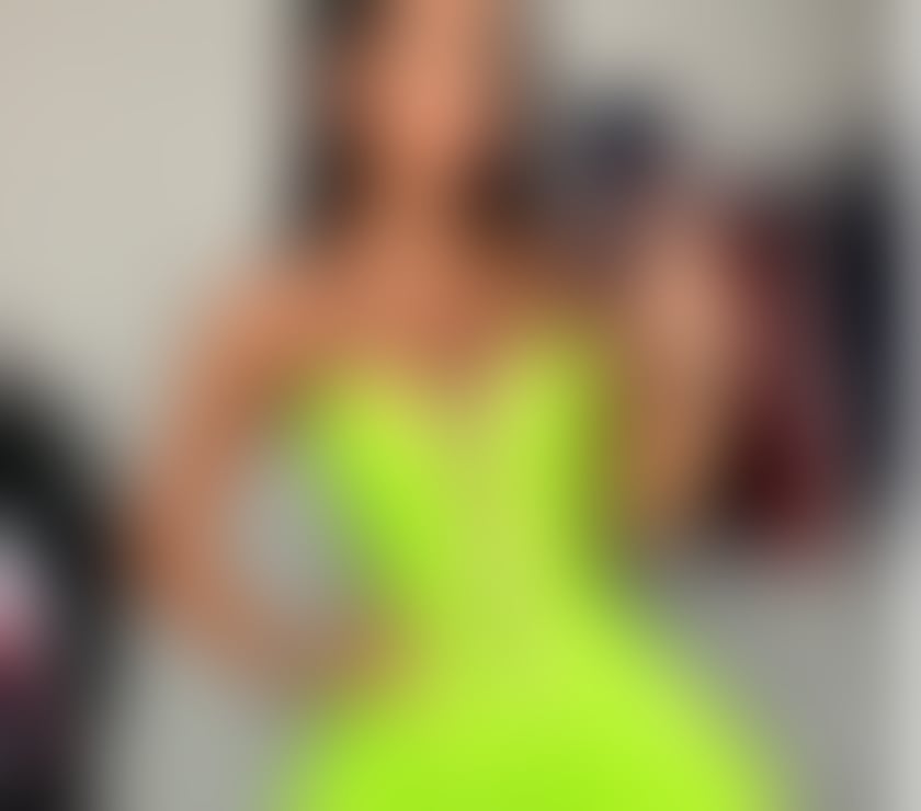 Escorts West Berkshire Reading - West Berkshire - Photos for ❤️Sexy Thai girl❤️🔥