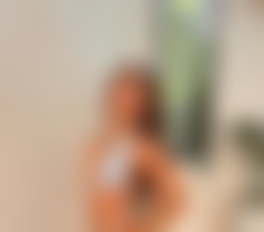 Trans Escorts Tyne and Wear Newcastle upon Tyne - Photos for RUSSIAN TS GIRL MODEL ❤️