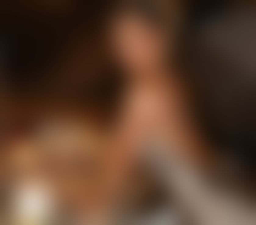 Trans Escorts Tyne and Wear Newcastle upon Tyne - Photos for RUSSIAN TS GIRL MODEL ❤️
