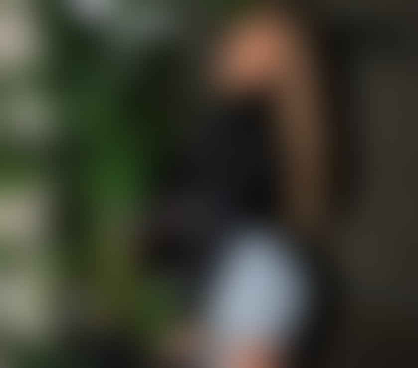 Trans Escorts Tyne and Wear Newcastle upon Tyne - Photos for RUSSIAN TS GIRL MODEL ❤️