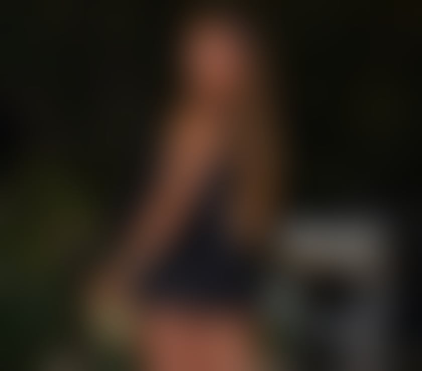 Trans Escorts Tyne and Wear Newcastle upon Tyne - Photos for RUSSIAN TS GIRL MODEL ❤️