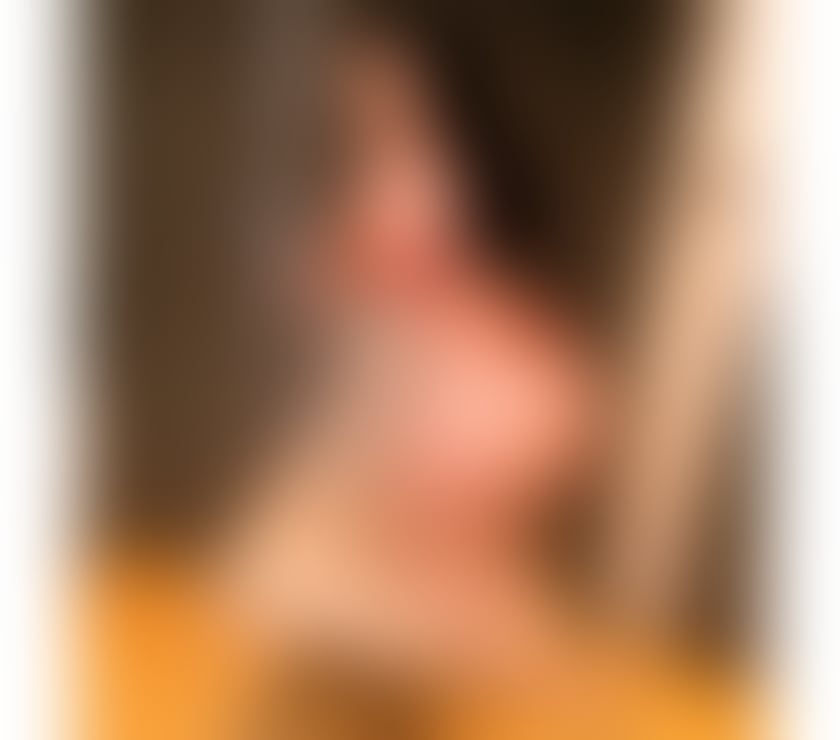 Escorts Norfolk Norwich - Photos for Erika🫶NEW HERE ❤️ PARTY🥳GIRL❤️CURVY