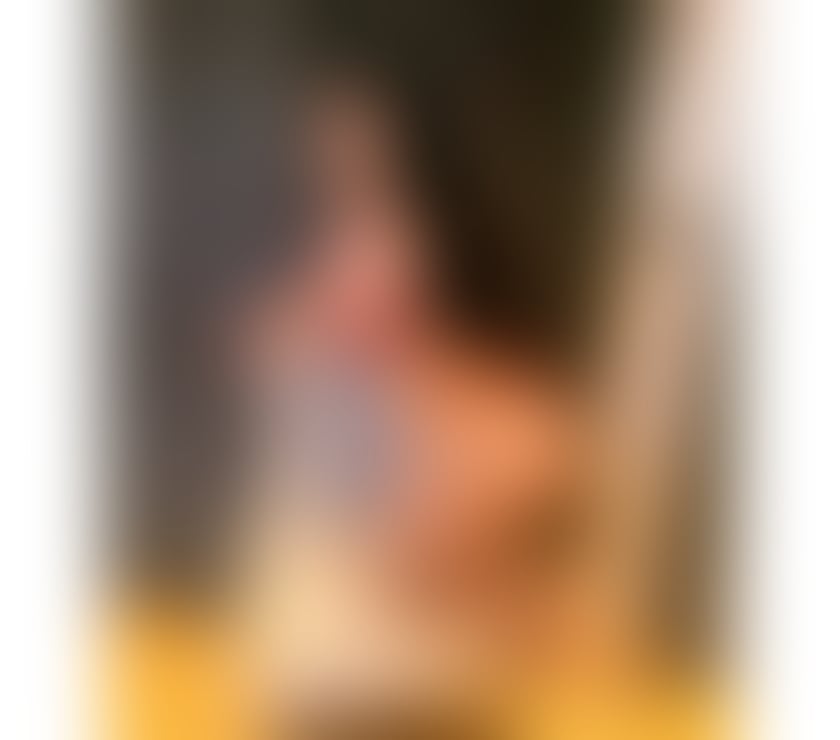 Erika🫶NEW HERE ❤️ PARTY🥳GIRL❤️CURVY