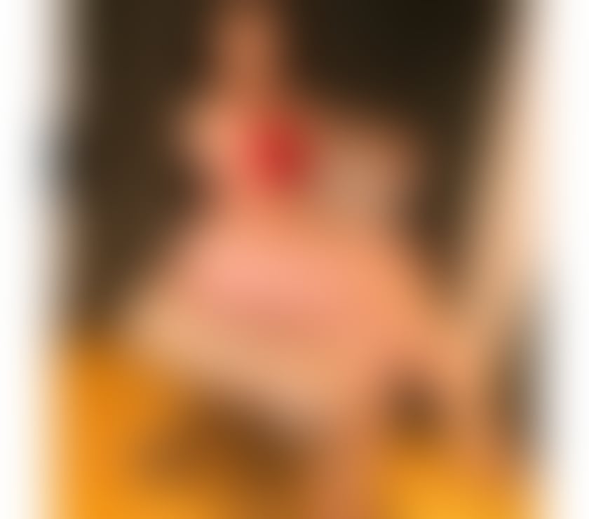 Escorts Norfolk Norwich - Photos for Erika🫶NEW HERE ❤️ PARTY🥳GIRL❤️CURVY