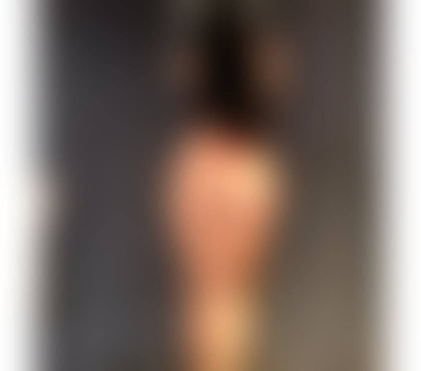 Escorts Norfolk Norwich - Photos for Erika🫶NEW HERE ❤️ PARTY🥳GIRL❤️CURVY