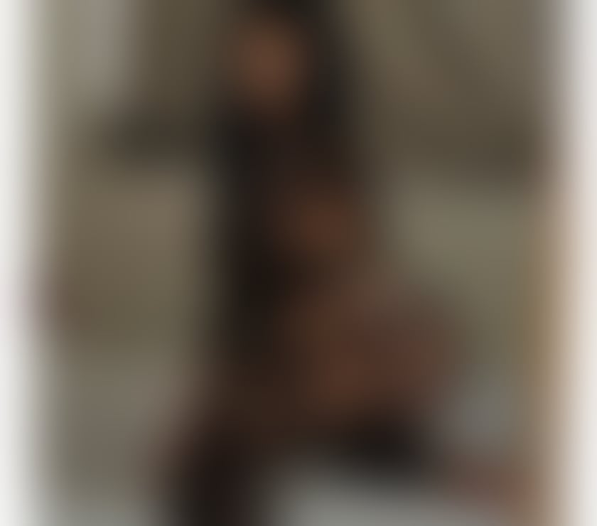 Escorts Norwich City Centre Norwich - Photos for 🫶NEW HERE ❤️ PARTY🥳GIRL❤️CURVY