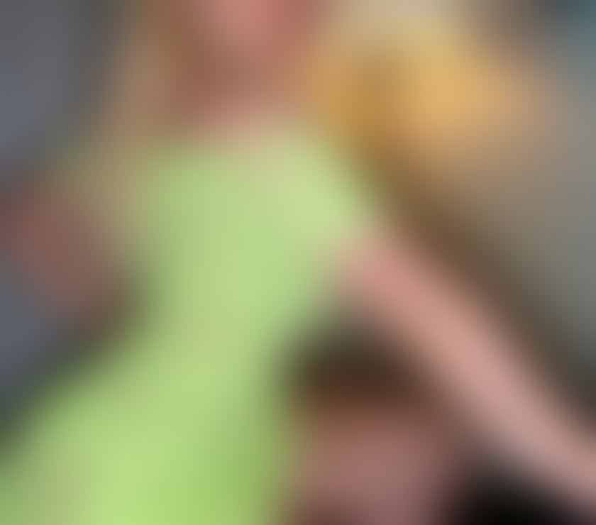 Escorts Aberdeen Aberdeen City Centre - Aberdeen - Photos for 🍒Naughty Lara XXX HOT