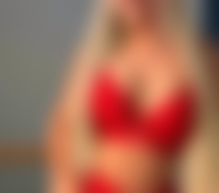 🍒Naughty Lara XXX HOT