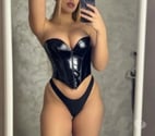 🍒Naughty Lara XXX HOT