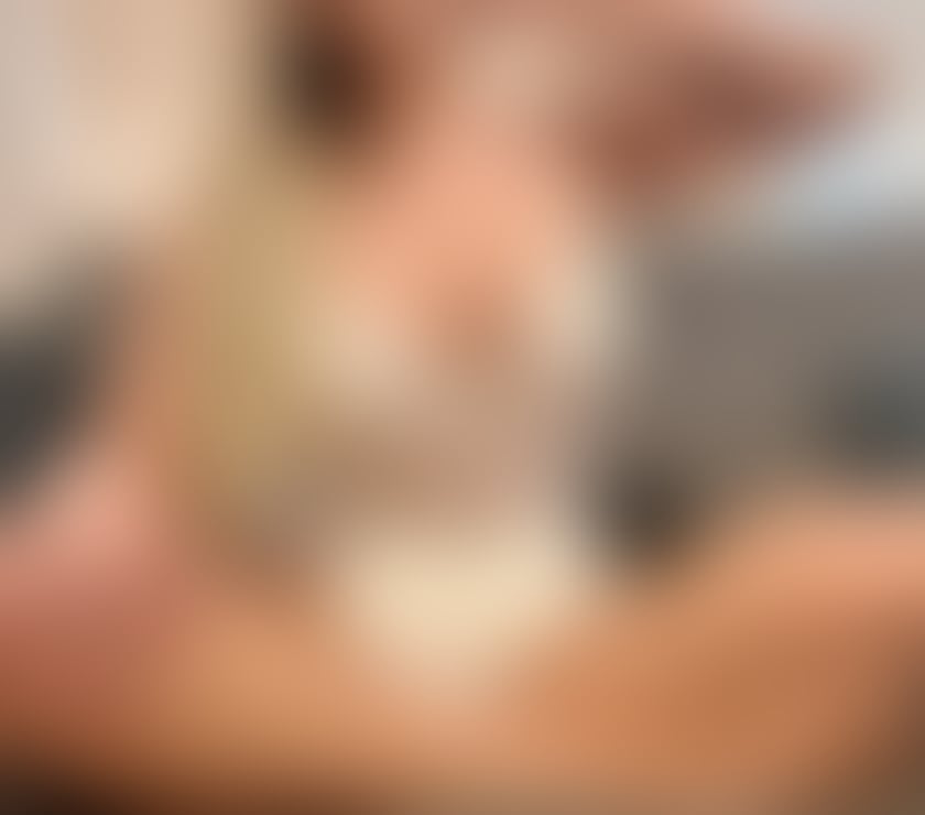 Escort Aberdeen City Centre Aberdeen - Photos for 🍒Naughty Lara XXX HOT