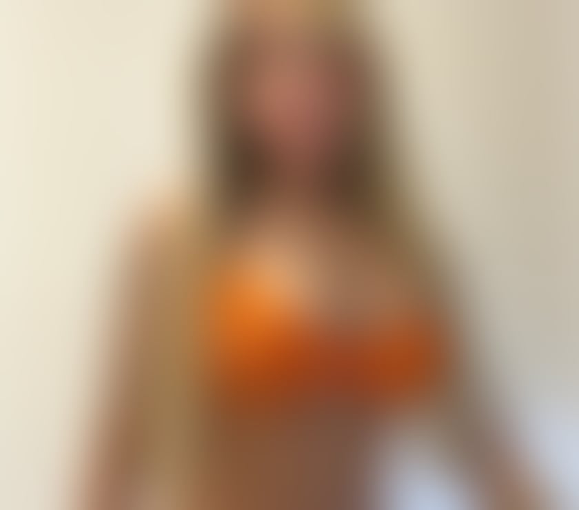 Escort Aberdeen City Centre Aberdeen - Photos for 🍒Naughty Lara XXX HOT