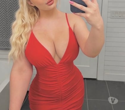 Escort Aberdeen City Centre Aberdeen - Photos for 🍒Naughty Lara XXX HOT