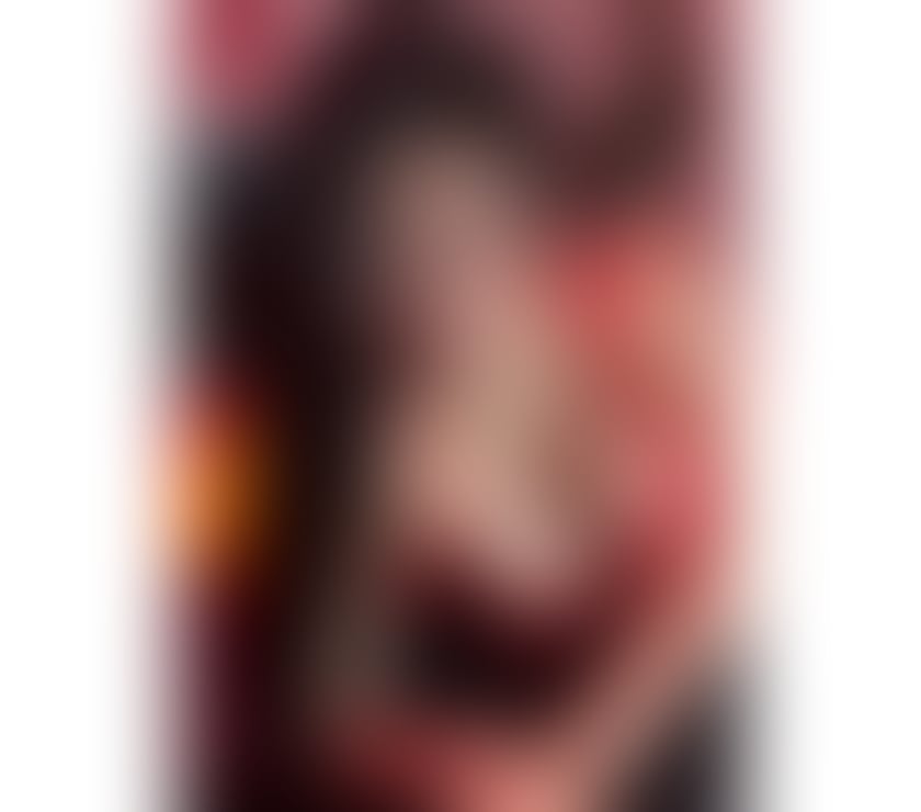 Escorts Halton Runcorn - Halton - Photos for ❣️NEW Iris Thai massage and Escort 🔥1st time in town