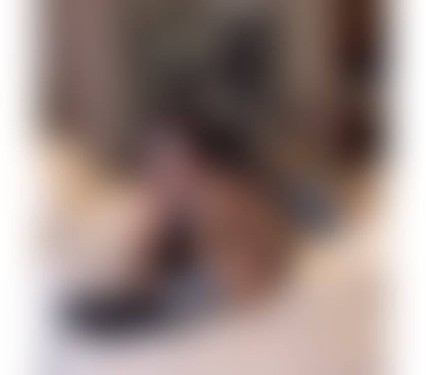 Escorts Halton Runcorn - Halton - Photos for ❣️NEW Iris Thai massage and Escort 🔥1st time in town